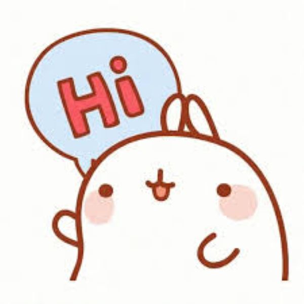 meme chào cậu (19) meme chào cậu (19)