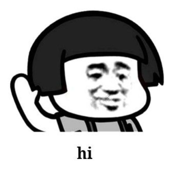 meme chào cậu (2) meme chào cậu (2)