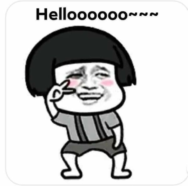 meme chào cậu (9) meme chào cậu (9)