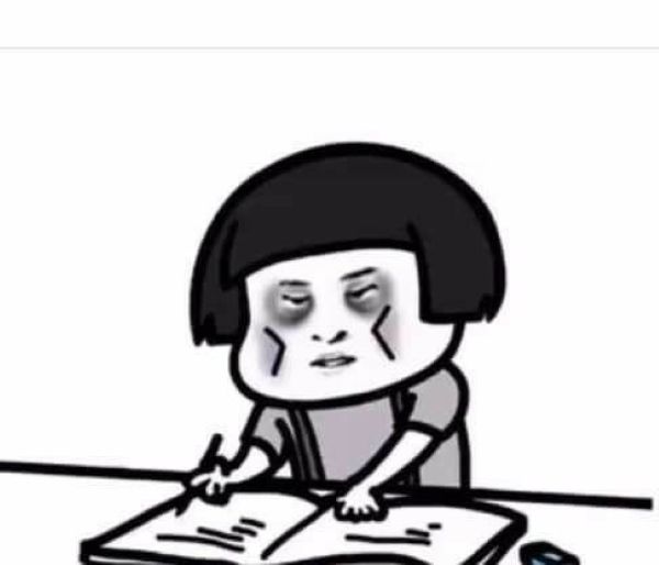 meme chạy deadline (1) meme chạy deadline (1)
