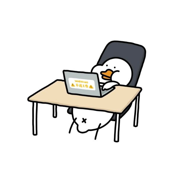 meme chạy deadline (10) meme chạy deadline (10)