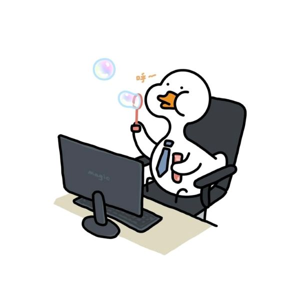 meme chạy deadline (11) meme chạy deadline (11)