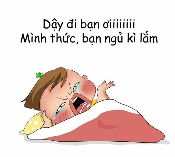 meme chạy deadline (14) meme chạy deadline (14)