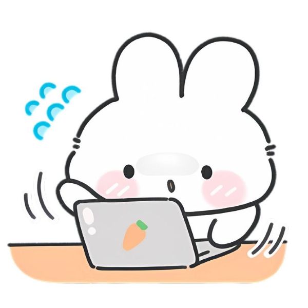 meme chạy deadline (15) meme chạy deadline (15)