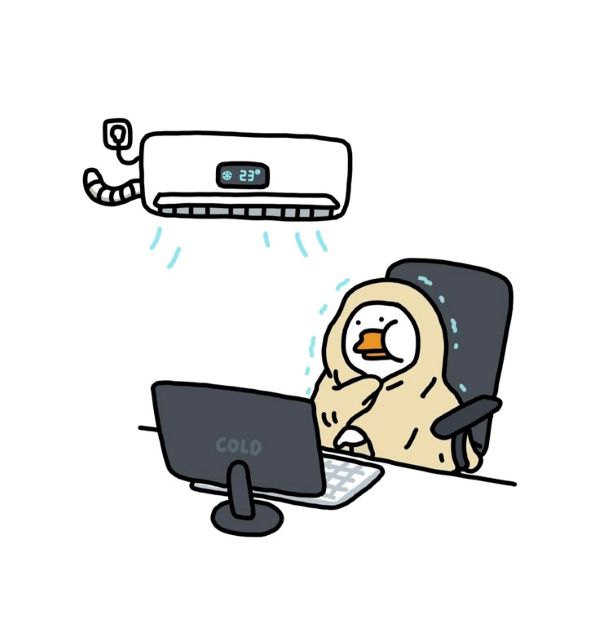 meme chạy deadline (16) meme chạy deadline (16)