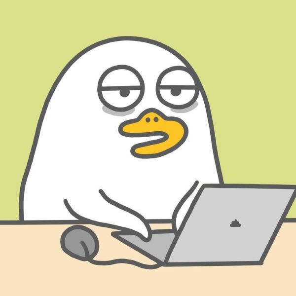meme chạy deadline (18) meme chạy deadline (18)