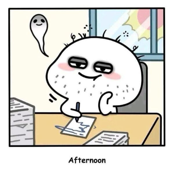 meme chạy deadline (19) meme chạy deadline (19)
