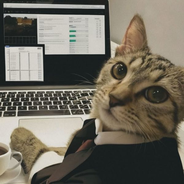 meme chạy deadline (22) meme chạy deadline (22)
