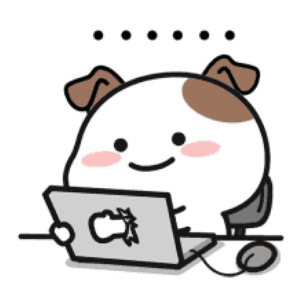 meme chạy deadline (24) meme chạy deadline (24)