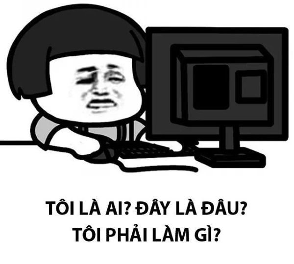 meme chạy deadline (3) meme chạy deadline (3)