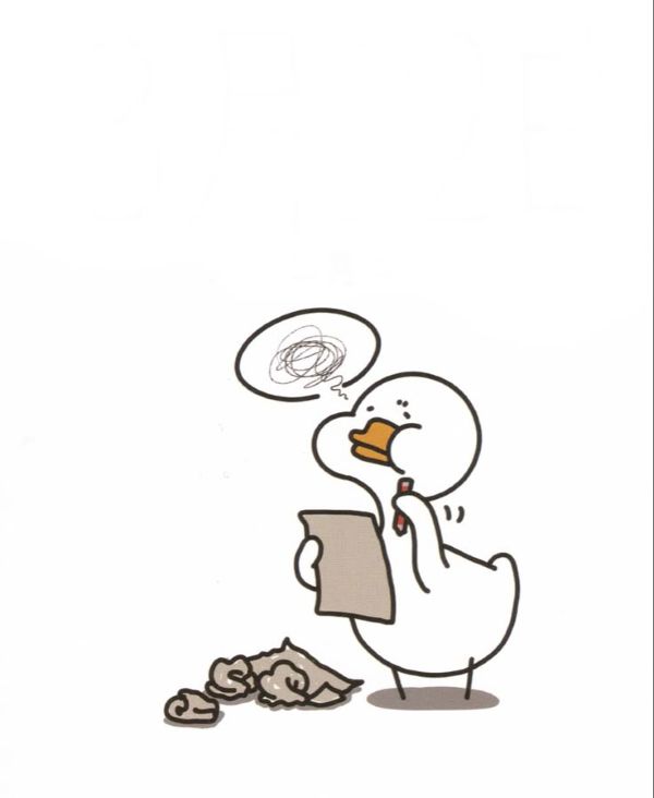 meme chạy deadline (4) meme chạy deadline (4)