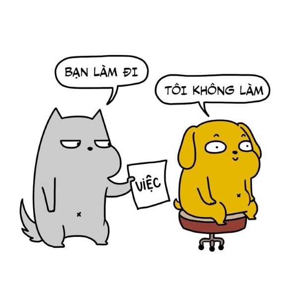 meme chạy deadline (5) meme chạy deadline (5)