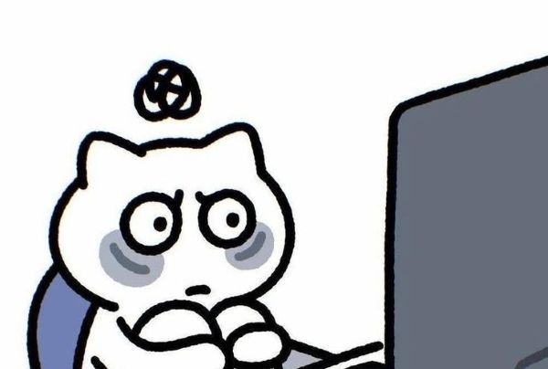 meme chạy deadline (6) meme chạy deadline (6)