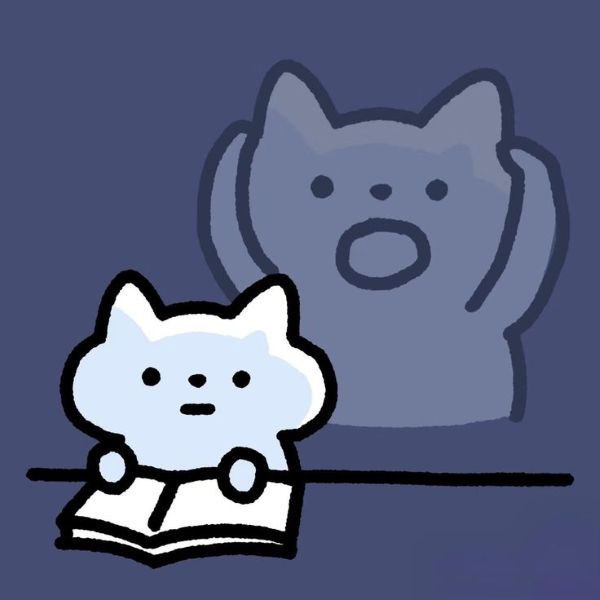 meme chạy deadline (9) meme chạy deadline (9)