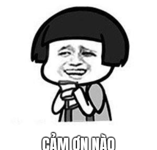 meme cho tiền (16) meme cho tiền (16)