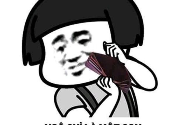 meme cho tiền (18) meme cho tiền (18)