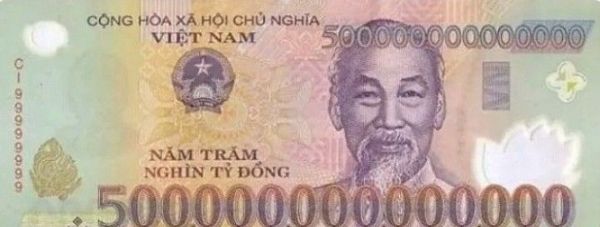 meme cho tiền (23) meme cho tiền (23)