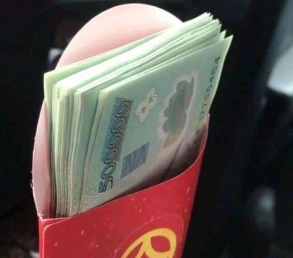 meme cho tiền (24) meme cho tiền (24)