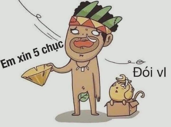 meme cho tiền (25) meme cho tiền (25)
