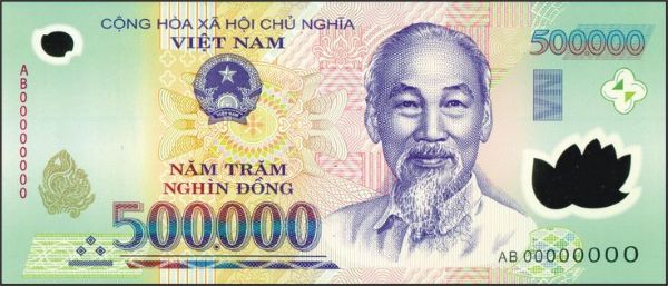 meme cho tiền (5) meme cho tiền (5)