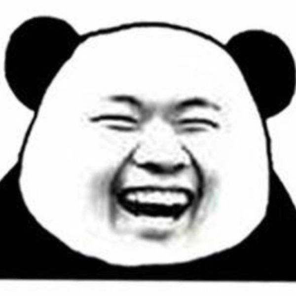 meme cười đểu (1)