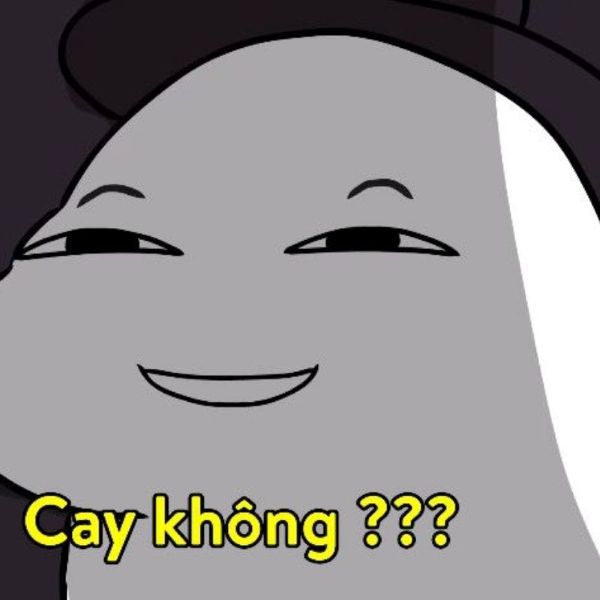 meme cười đểu (11)