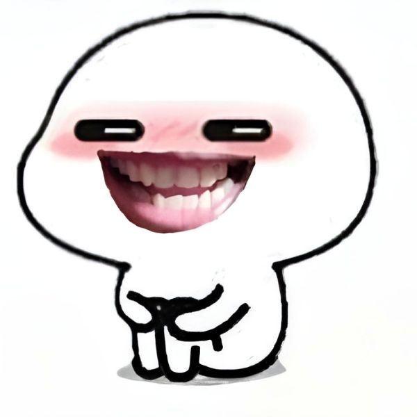 meme cười đểu (12)
