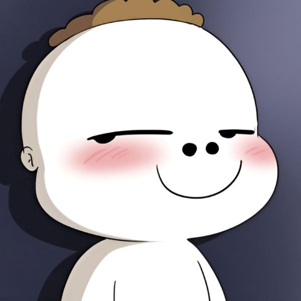 meme cười đểu (13)