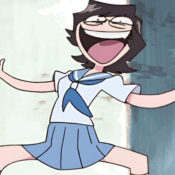 meme cười đểu (15)