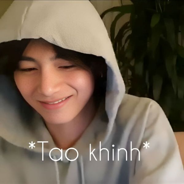 meme cười đểu (18)