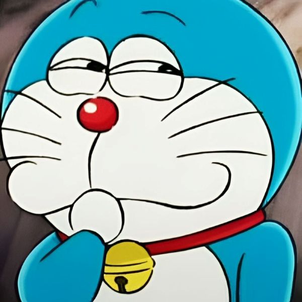meme cười đểu (23)