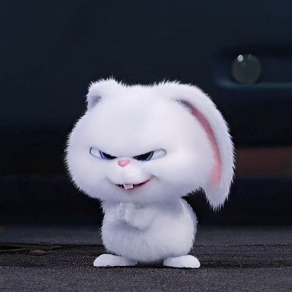 meme cười đểu (25)