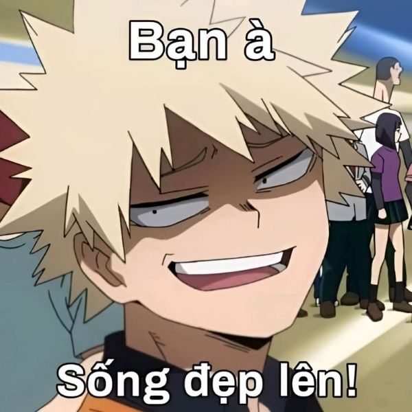 meme cười đểu (8)