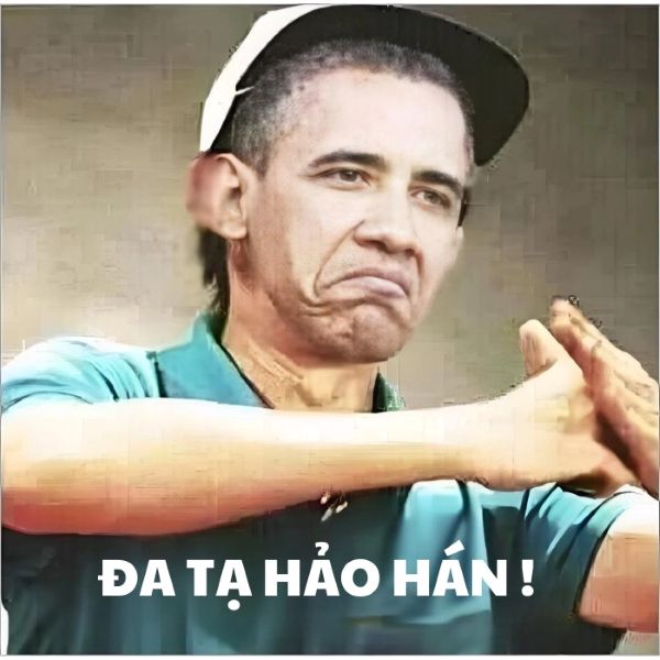 meme đa tạ (11) meme đa tạ (11)