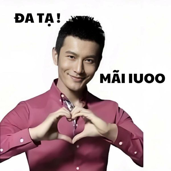 meme đa tạ (13) meme đa tạ (13)
