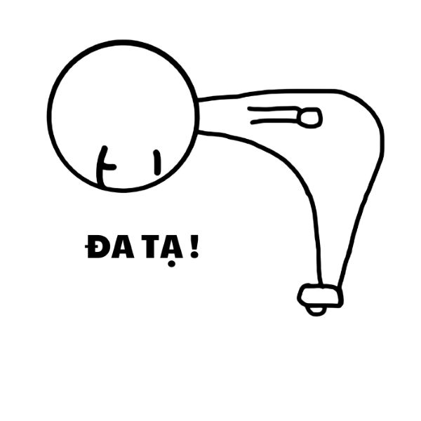 meme đa tạ (2) meme đa tạ (2)