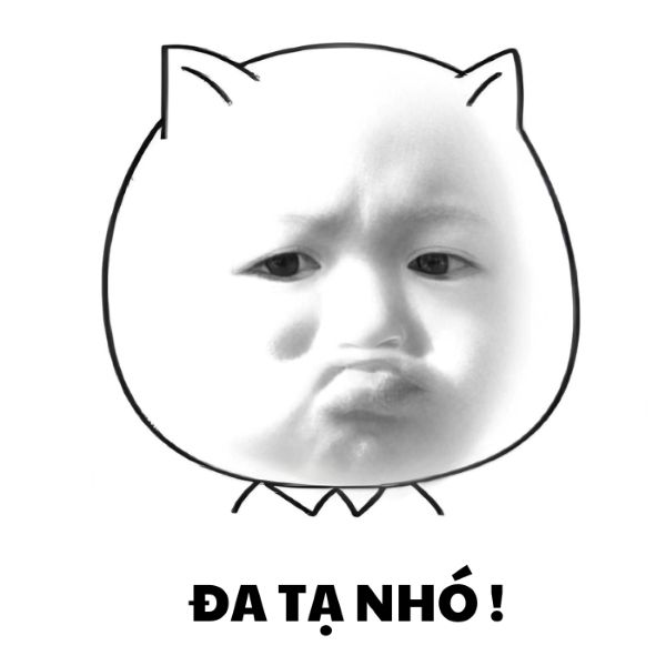 meme đa tạ (20) meme đa tạ (20)