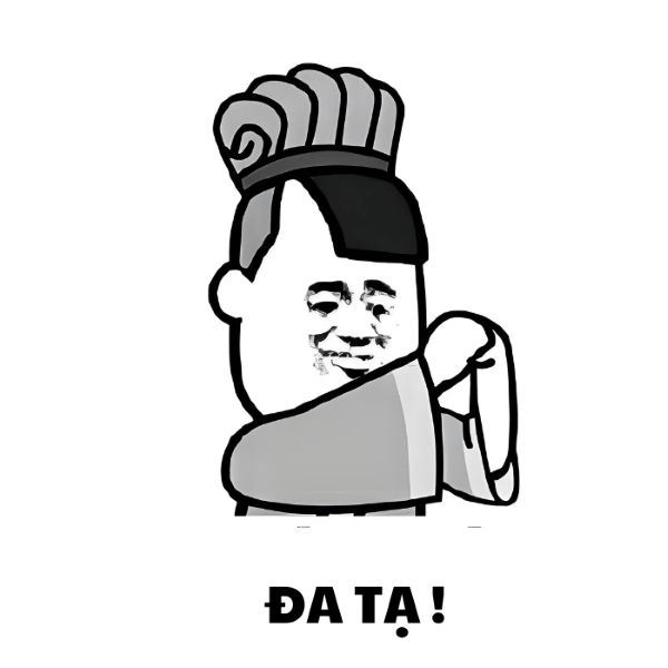 meme đa tạ (23) meme đa tạ (23)