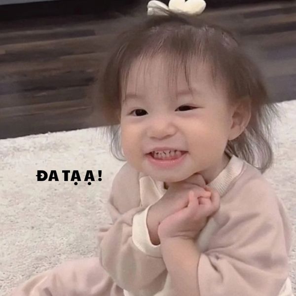 meme đa tạ (3) meme đa tạ (3)