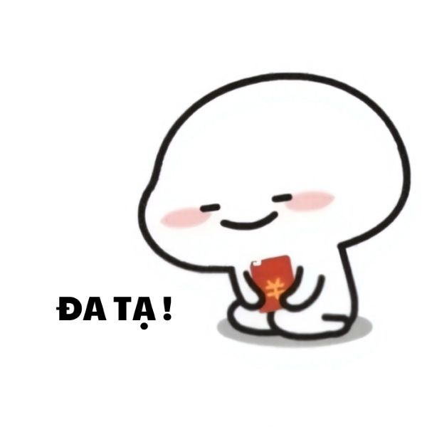 meme đa tạ (4) meme đa tạ (4)