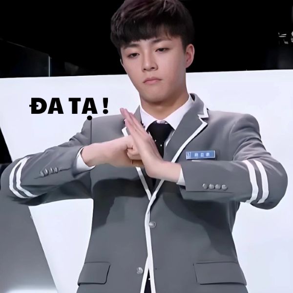 meme đa tạ (5) meme đa tạ (5)