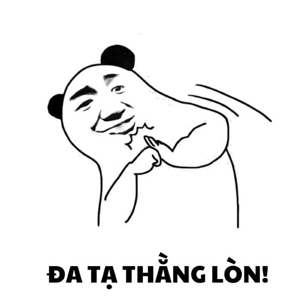 meme đa tạ (9) meme đa tạ (9)