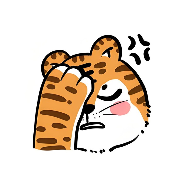 meme đau đầu (1) meme đau đầu (1)