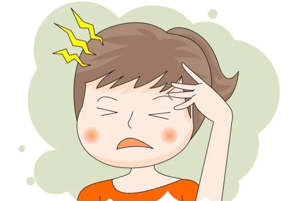 meme đau đầu (11) meme đau đầu (11)