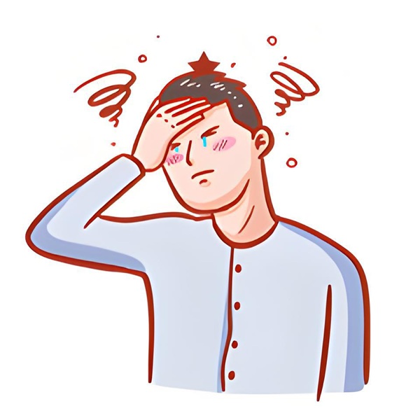 meme đau đầu quá meme đau đầu quá