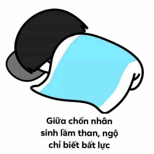 meme đau khổ (10) meme đau khổ (10)