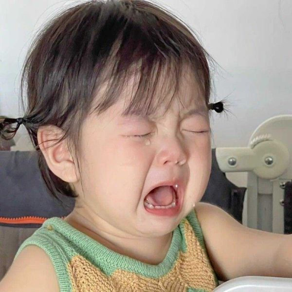 meme đau khổ (11) meme đau khổ (11)