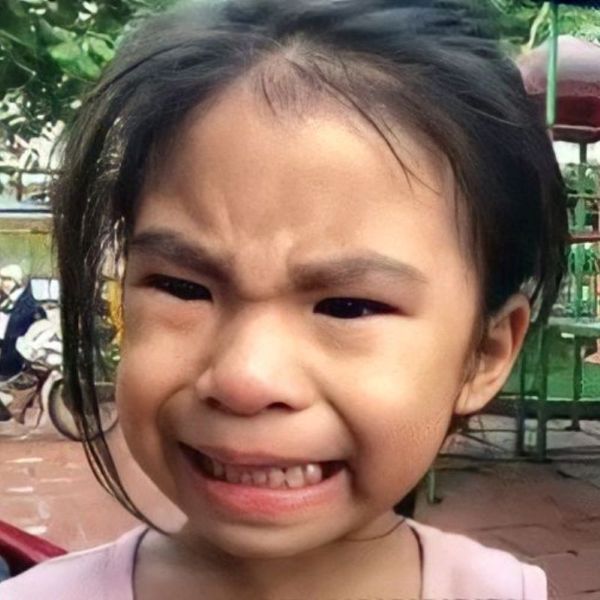 meme đau khổ (13) meme đau khổ (13)