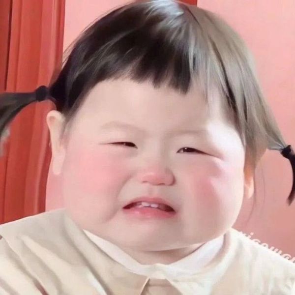 meme đau khổ (14) meme đau khổ (14)