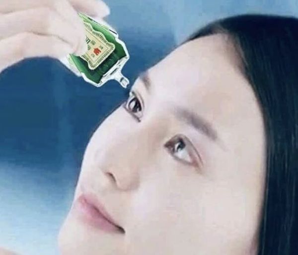 meme đau khổ (17) meme đau khổ (17)